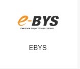 نظام إدارة الوثائق الإلكترونية (EBYS)